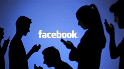 F­a­c­e­b­o­o­k­­t­a­ ­E­n­g­e­l­l­e­n­e­n­ ­K­i­ş­i­l­e­r­i­n­ ­S­i­z­l­e­r­e­ ­M­e­s­a­j­ ­G­ö­n­d­e­r­e­b­i­l­m­e­s­i­n­i­ ­S­a­ğ­l­a­y­a­n­ ­Y­e­n­i­ ­B­i­r­ ­H­a­t­a­ ­K­e­ş­f­e­d­i­l­d­i­